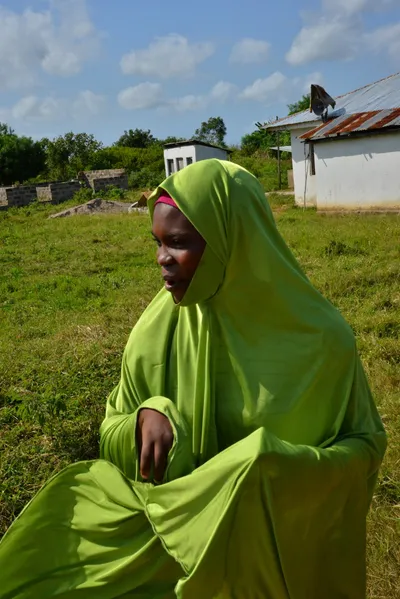 DSC_5316 (Large).JPG